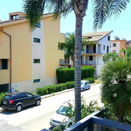 B&B La Villetta Джела Номер фото